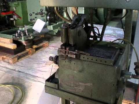 *** D6848 IDEAL DS12 PR *** for sale