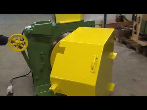*** www.steinfels-kg.de *** for sale Fastener Engeneer DTHA 07-24