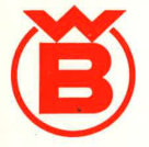 BREITENBACH