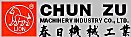 chun-zu