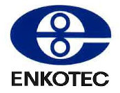 ENKOTEC