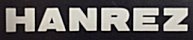 hanrez