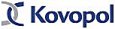 KOVOPOL