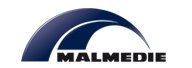 malmedie