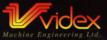 VIDEX