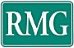 RMG