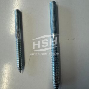 VIDEX – VAS20 HBF – D02E/8494 – 1999 – 6-12 mm