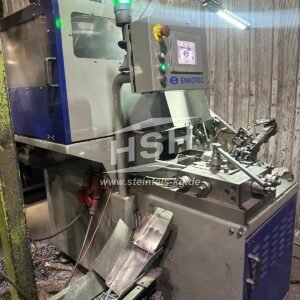 D02I/8335 – ENKOTEC – TA01 - Gewindewalze für Nägel