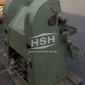 WAFIOS – MSD500 – D02L/7665 – 1976
