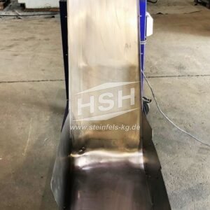 GOUDSMIT – TCBM400022 – D02L/8009 – 2008 – 480 mm