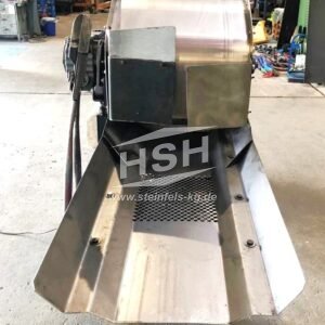 GOUDSMIT – TCBM400022 – D02L/8009 – 2008 – 480 mm