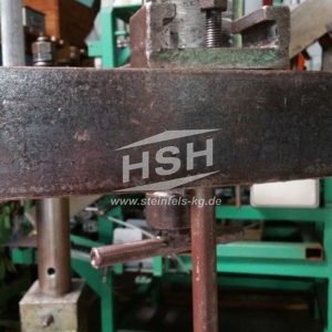 D02L/8011 – EIGENBAU – – 150 cm