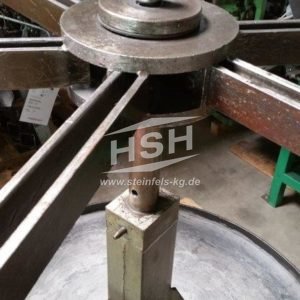 D02L/8011 – EIGENBAU – – 150 cm