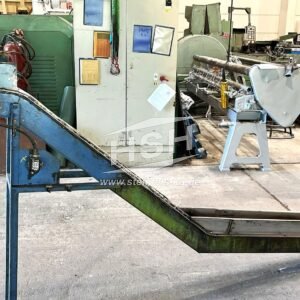 CEMAPERM – 579 – D02L/8262 – 150 mm