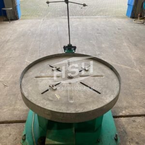 REDDIWIRE – HR-1000 – D02L/8361 – 1997 – 1050mm