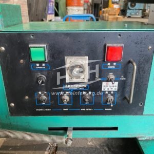 REDDIWIRE – HR-1000 – D02L/8361 – 1997 – 1050mm