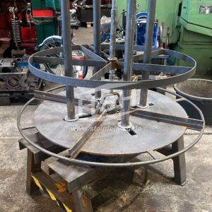 EIGENBAU –  – D02L/8396 – 110 cm