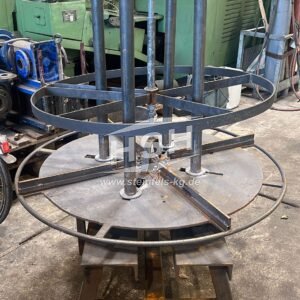 D02L/8396 – EIGENBAU – - dero uleur