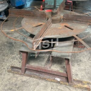 EIGENBAU –  – D02L/8397 – 130 cm