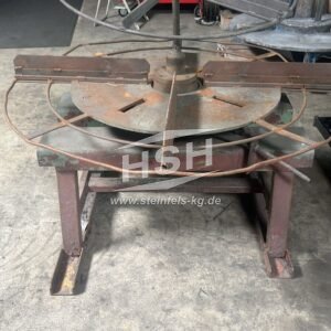 D02L/8397 – EIGENBAU – - dero uleur