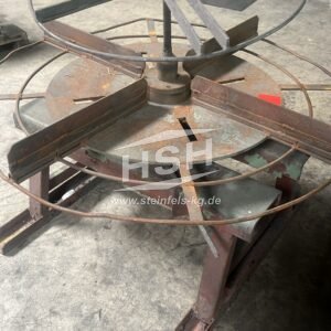 EIGENBAU –  – D02L/8397 – 130 cm