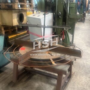 EIGENBAU –  – D02L/8399 – 140 cm