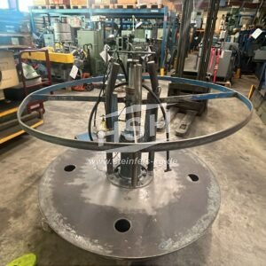 EIGENBAU –  – D02L/8431 – 150 cm