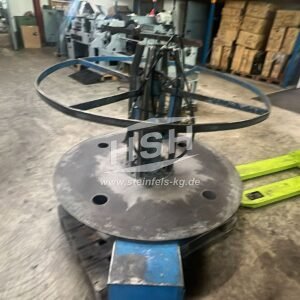 EIGENBAU –  – D02L/8431 – 150 cm