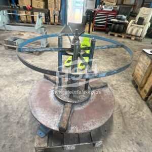 EIGENBAU –  – D02L/8432 – 130 cm