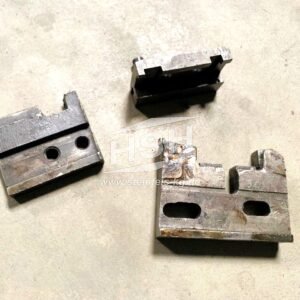 MRP – UB4 – D06L/7646 – 1-4 mm