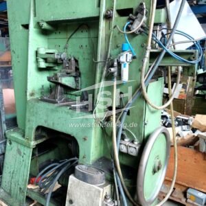 MRP – UB4 – D06L/7646 – 1-4 mm