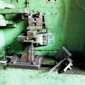 MRP – UB4 – D06L/7646 – 1-4 mm