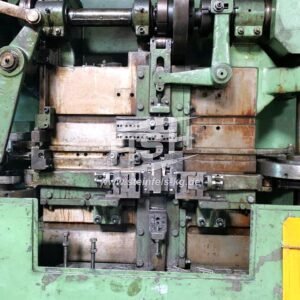 MRP – UB4 – D06L/7646 – 1-4 mm