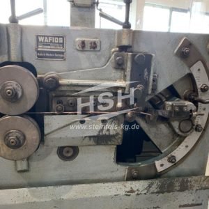 D06L/7825 – WAFIOS – WDR2 – 1,0-5,0 mm