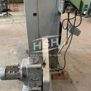 D06L/7825 – WAFIOS – WDR2 – 1,0-5,0 mm