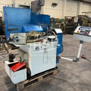 MRP – FR35 – D06L/8412 – 2001