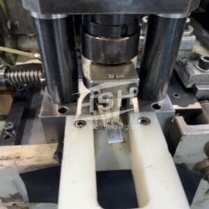 MRP – FR35 – D06L/8412 – 2001