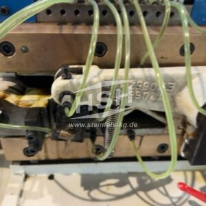 MRP – FR35 – D06L/8412 – 2001