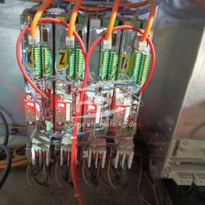 WAFIOS – BM6 – D06U/8480 – 3,0-13,0 mm