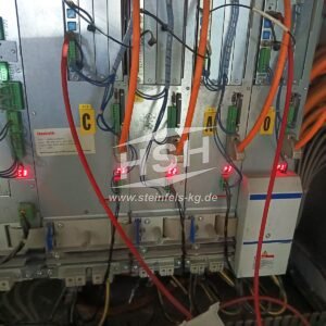 WAFIOS – BM6 – D06U/8480 – 3,0-13,0 mm