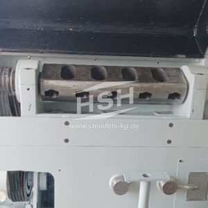 WAFIOS – R5 – D08E/8404 – 6-14 mm