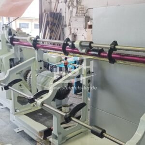 WAFIOS – R5 – D08E/8404 – 6-14 mm
