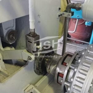 WAFIOS – R5 – D08E/8404 – 6-14 mm