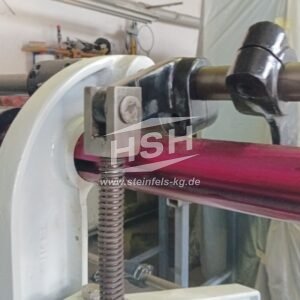 WAFIOS – R5 – D08E/8404 – 6-14 mm