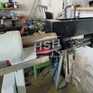 WAFIOS – R5 – D08E/8404 – 6-14 mm