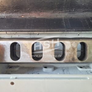 WAFIOS – R5 – D08E/8404 – 6-14 mm