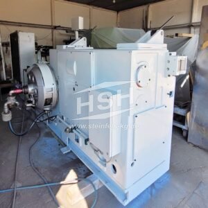 WAFIOS – R5 – D08E/8404 – 6-14 mm