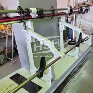 WAFIOS – R5 – D08E/8404 – 6-14 mm