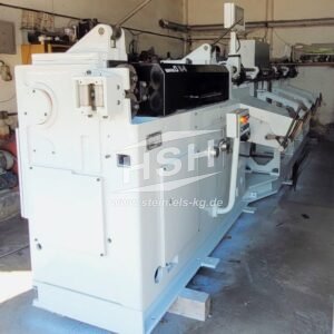 WAFIOS – R5 – D08E/8404 – 6-14 mm