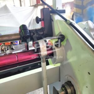 WAFIOS – R5 – D08E/8404 – 6-14 mm